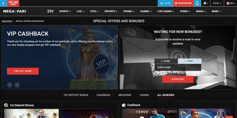 klarna sportsbooks|Best Betting Sites in the Philippines Top PH Betting Sites.